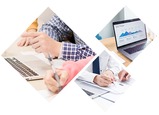 济南试管代怀生子助孕机构